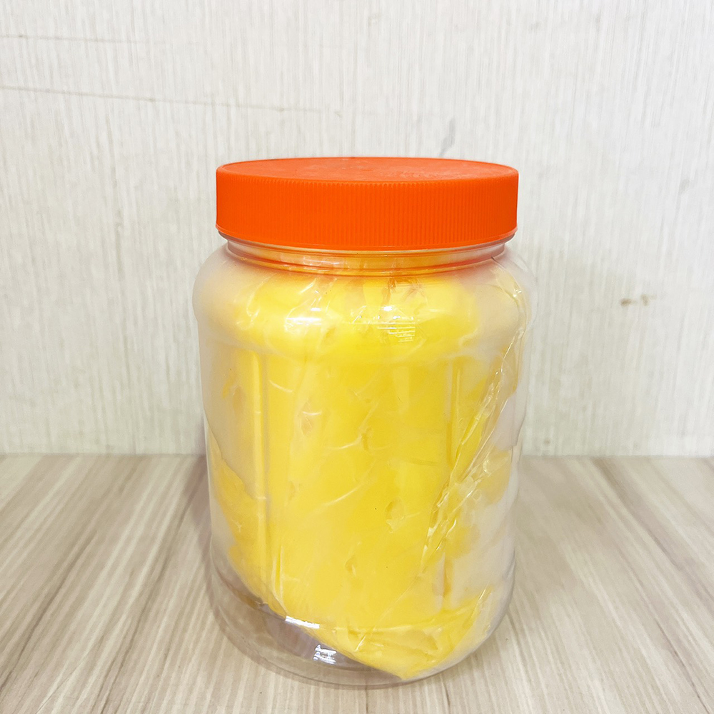 放大