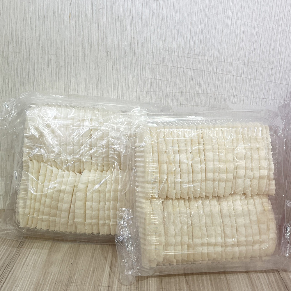 放大