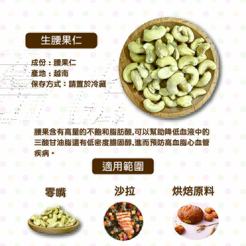 放大