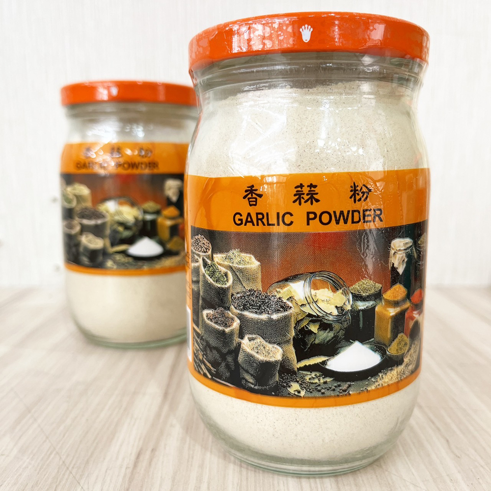 放大
