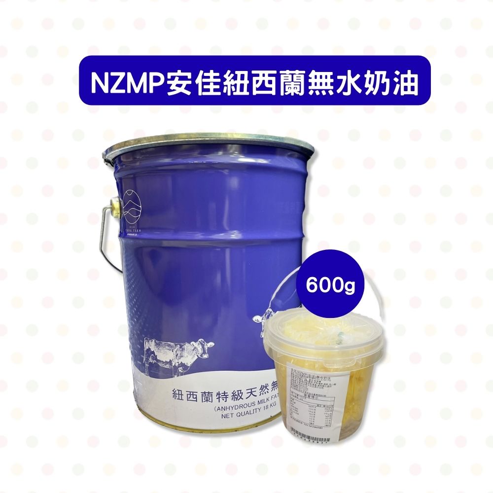放大