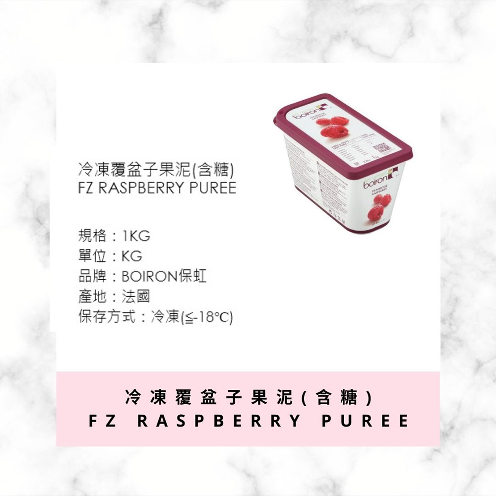 放大