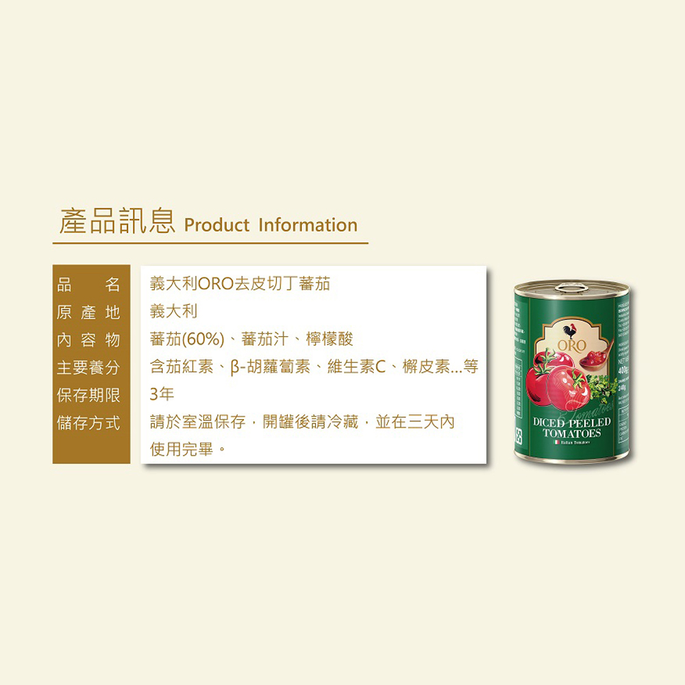 放大