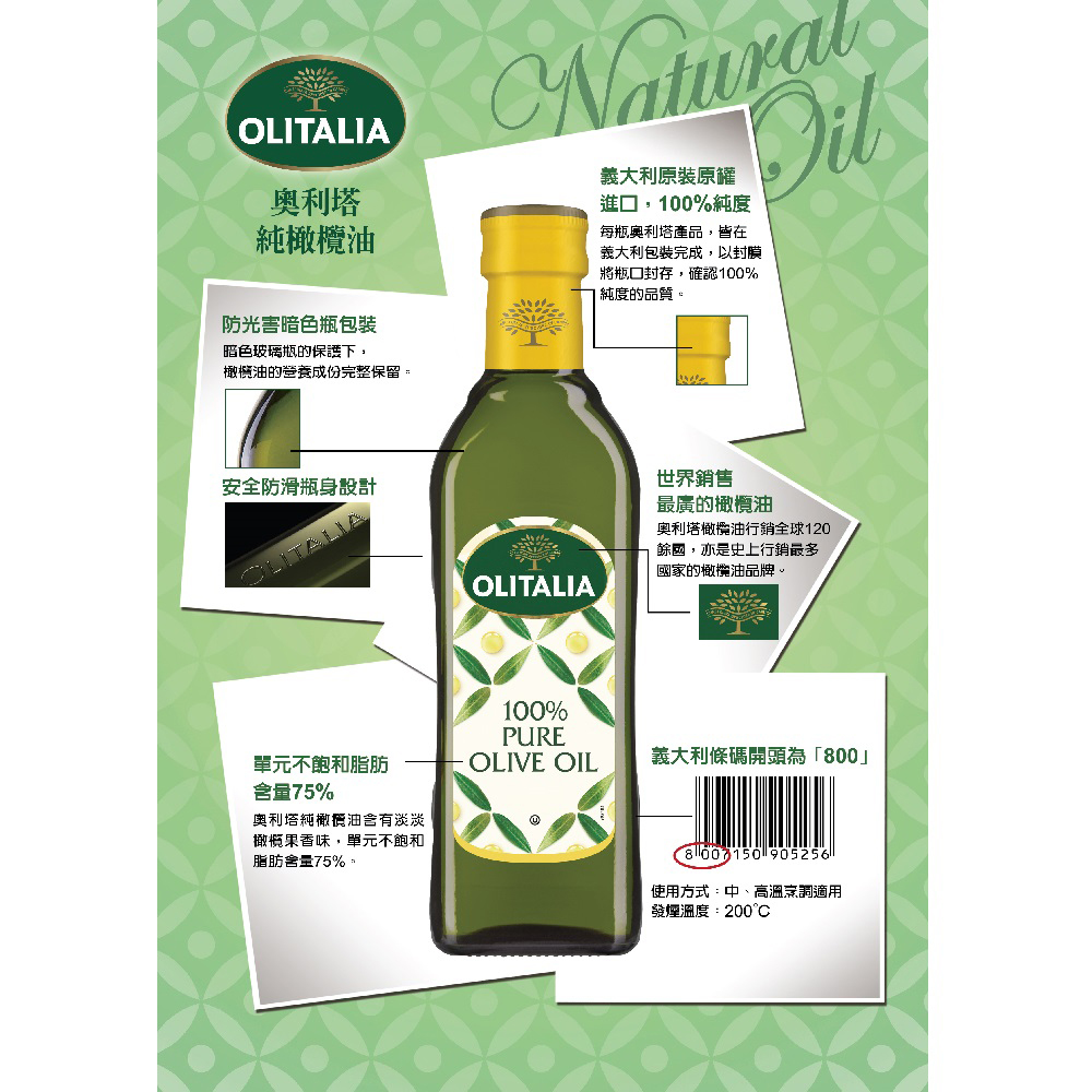 放大