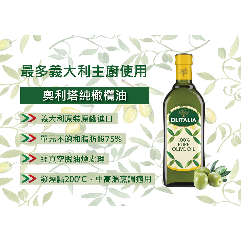 放大