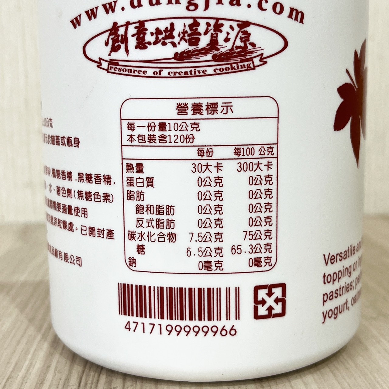 放大