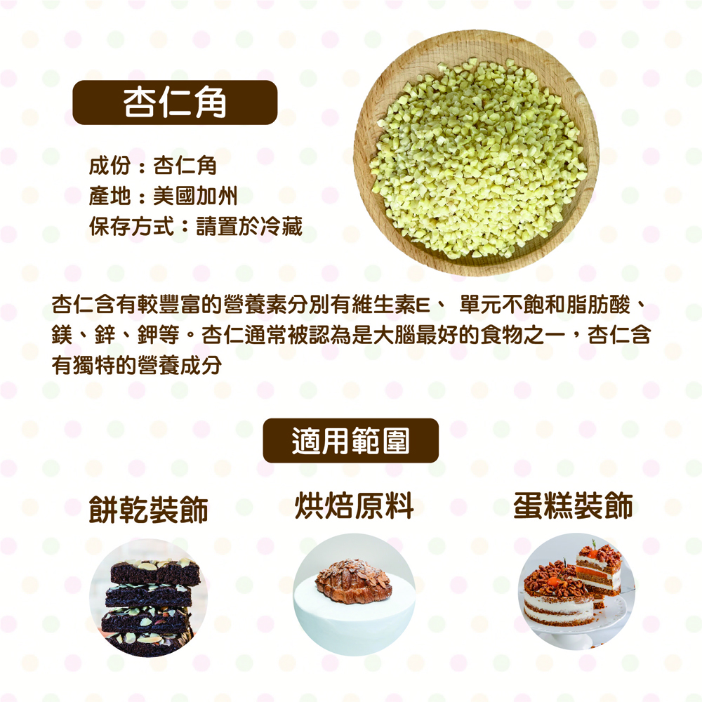 放大
