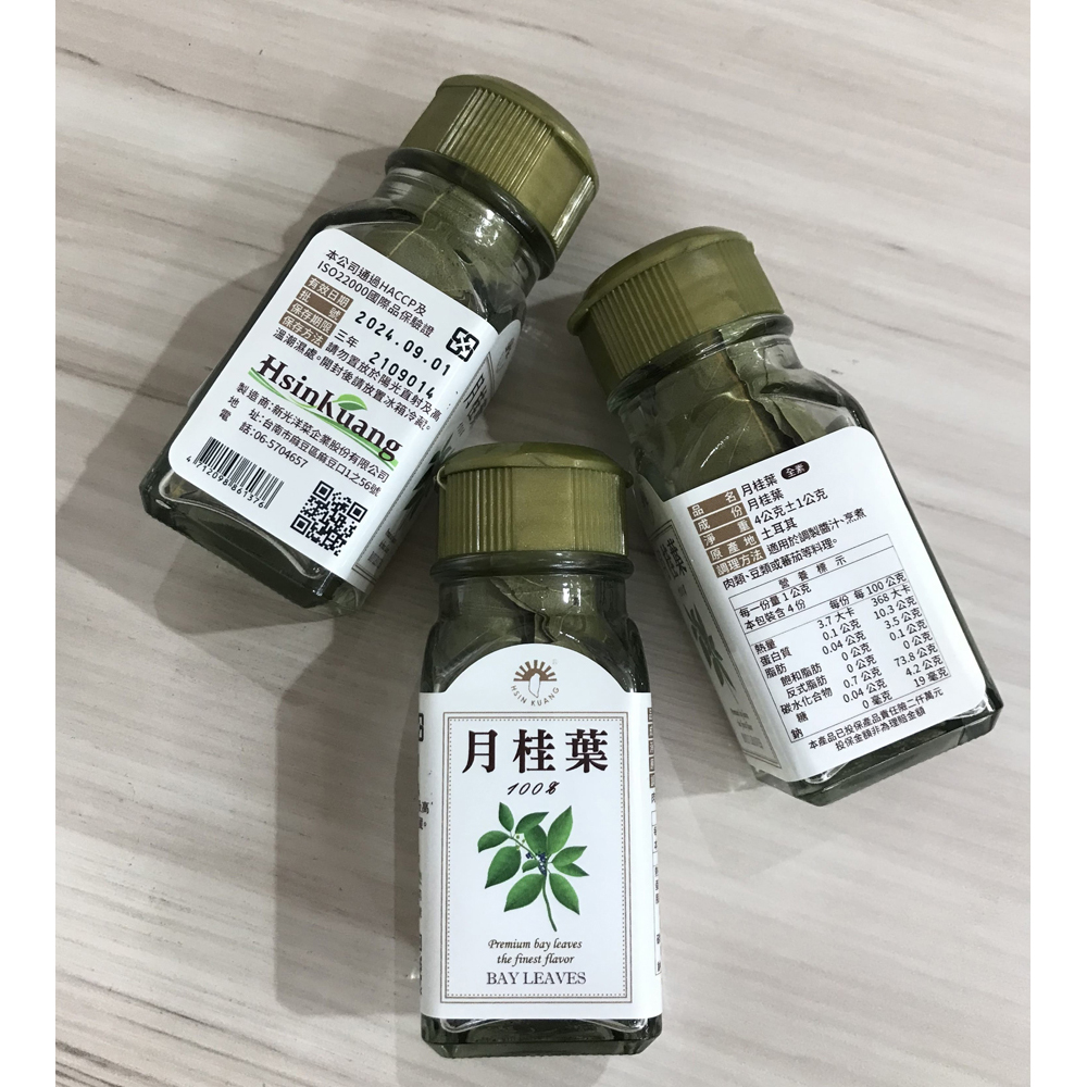放大