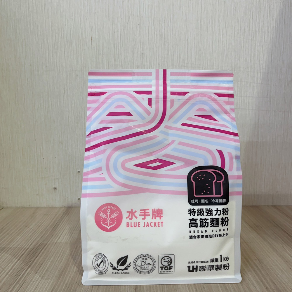 放大