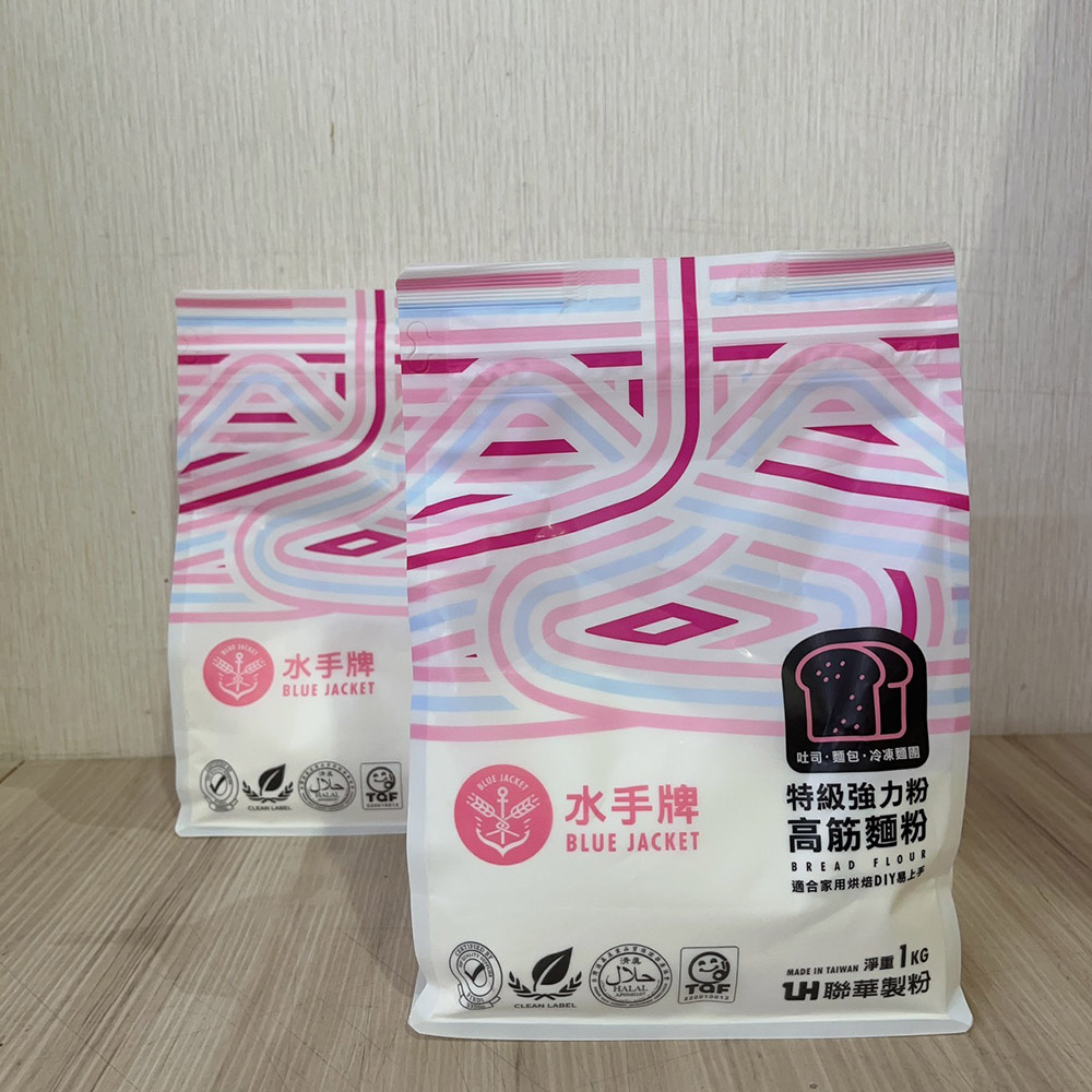 放大
