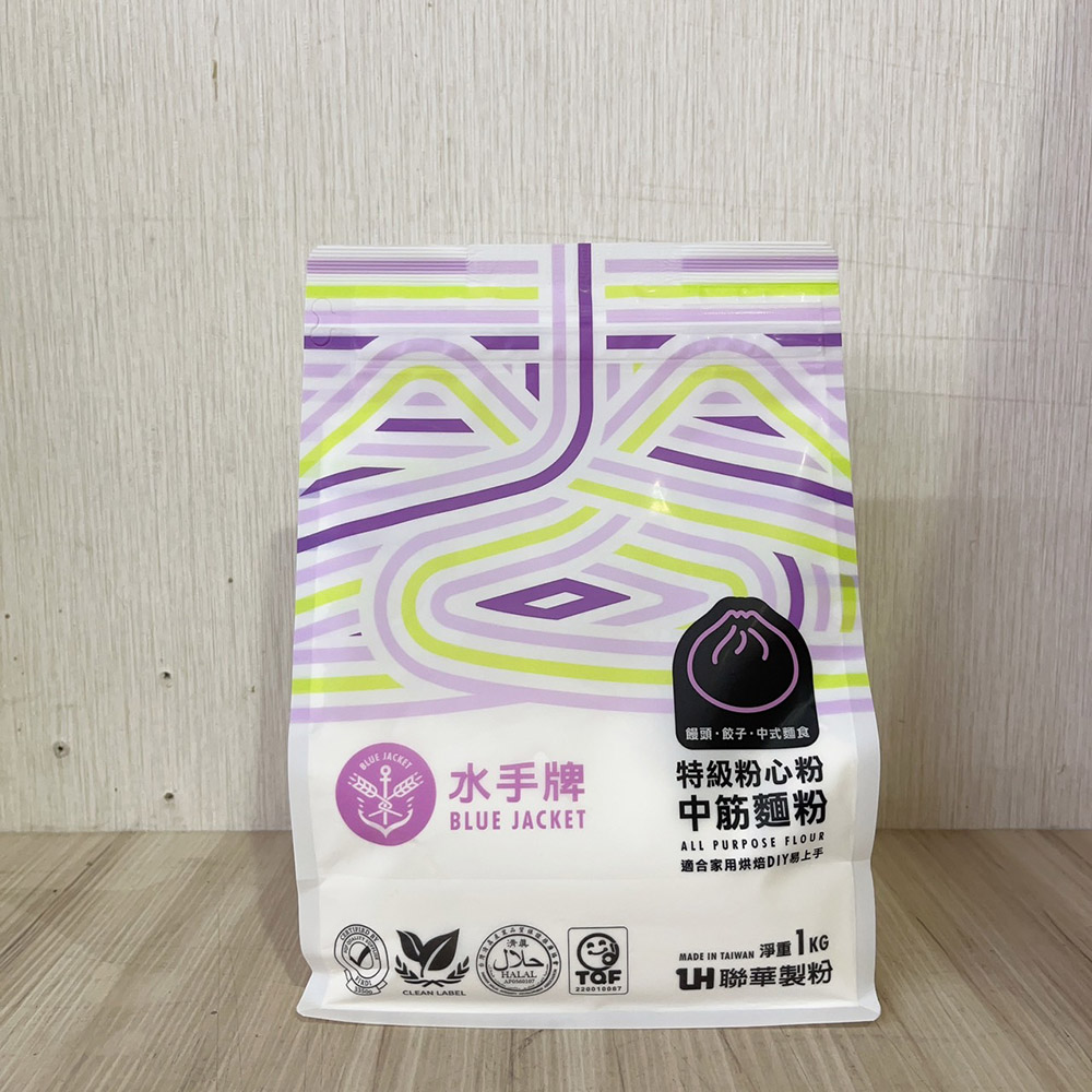放大