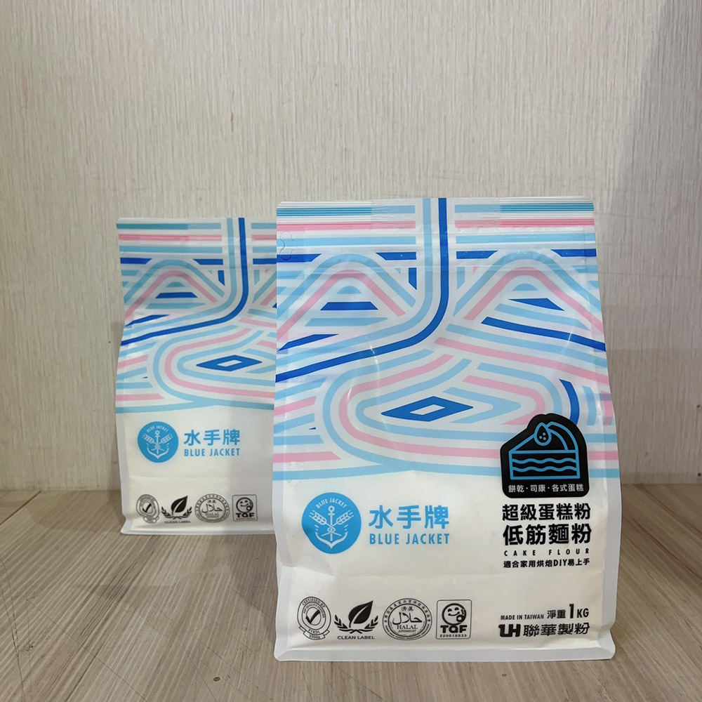 放大