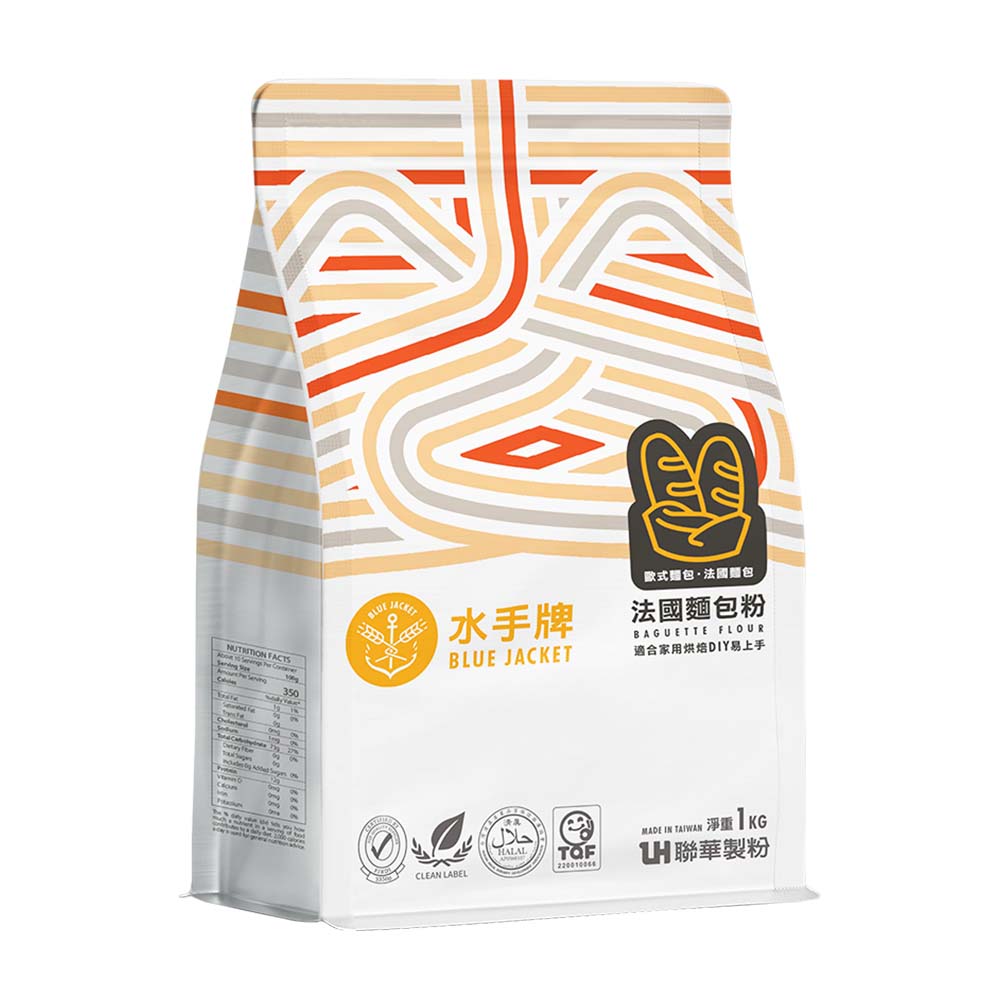 放大
