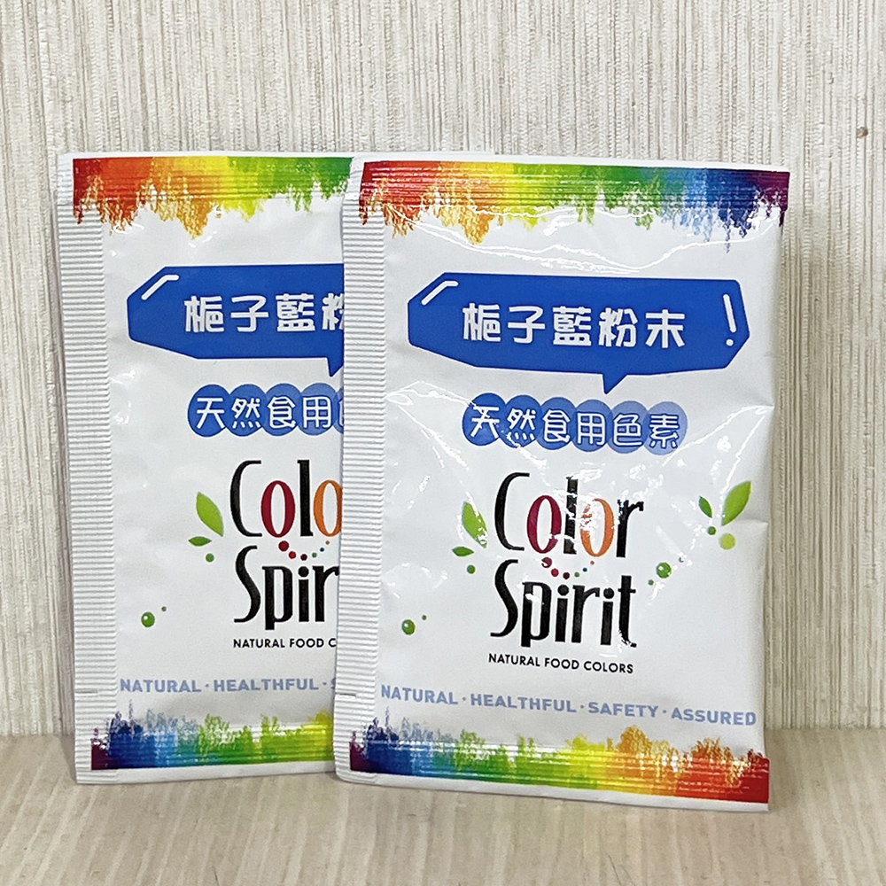 放大