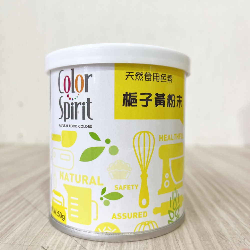 放大