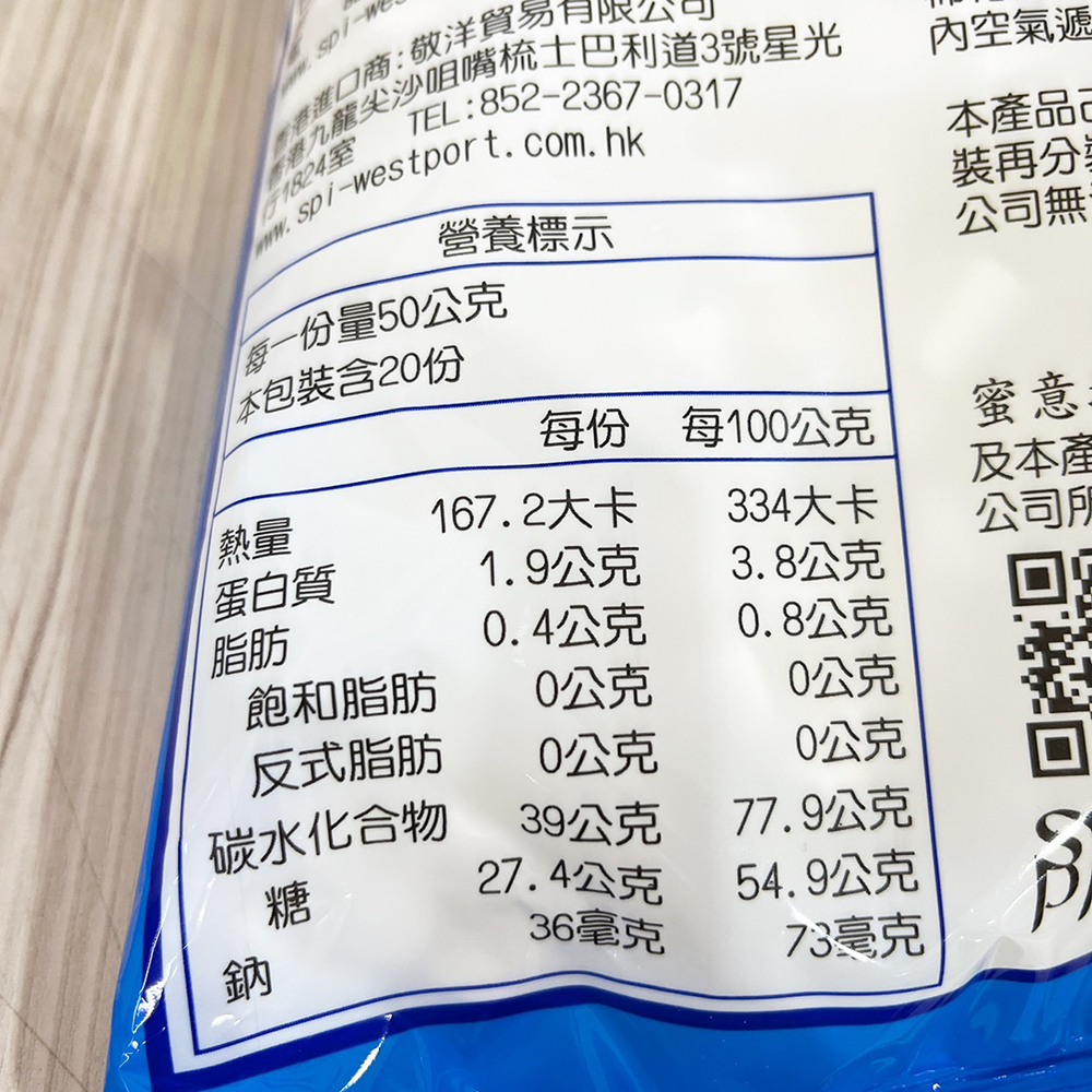 放大