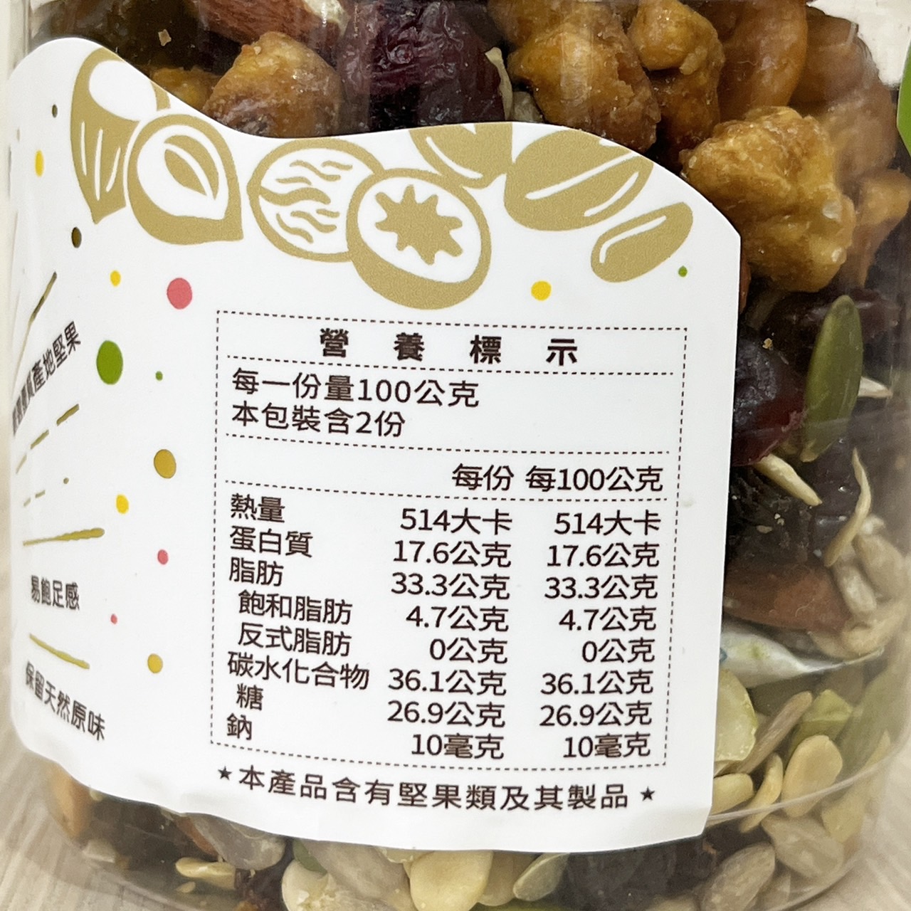 放大
