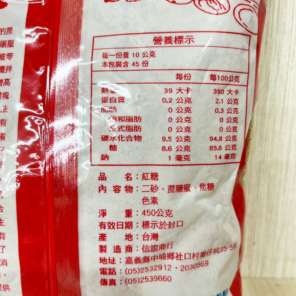 放大