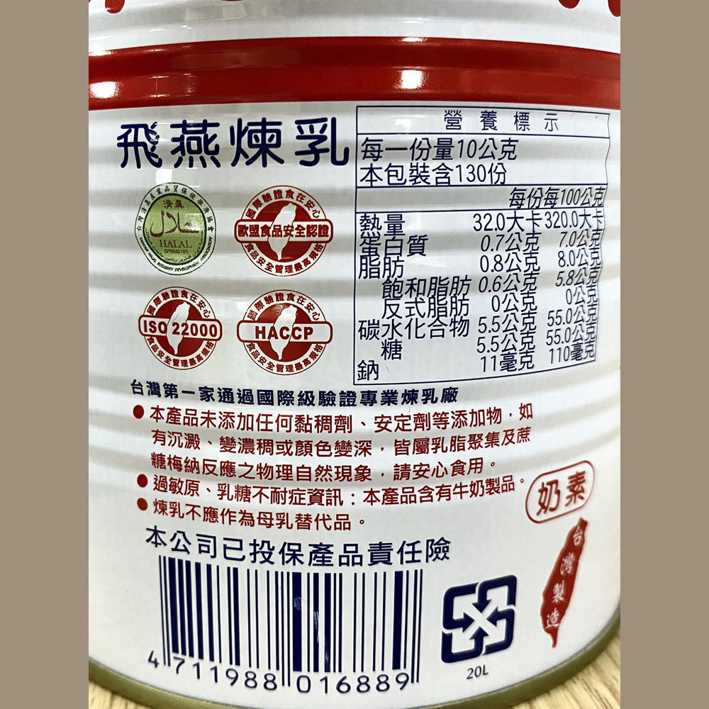 放大