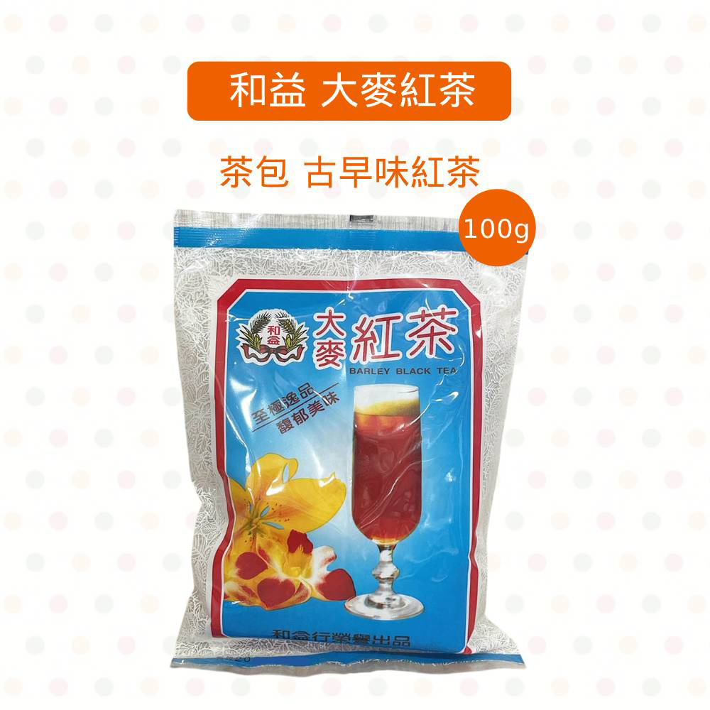 放大