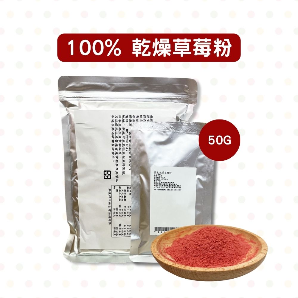 放大