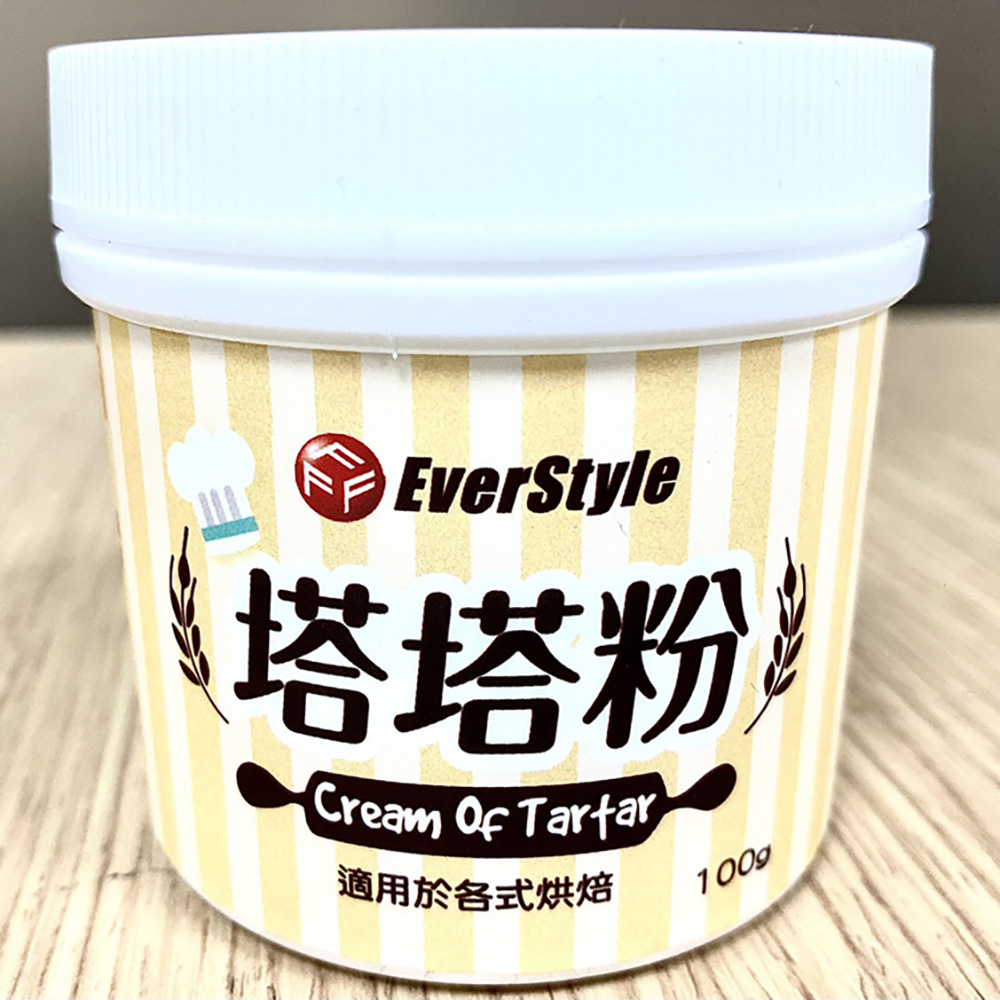 放大