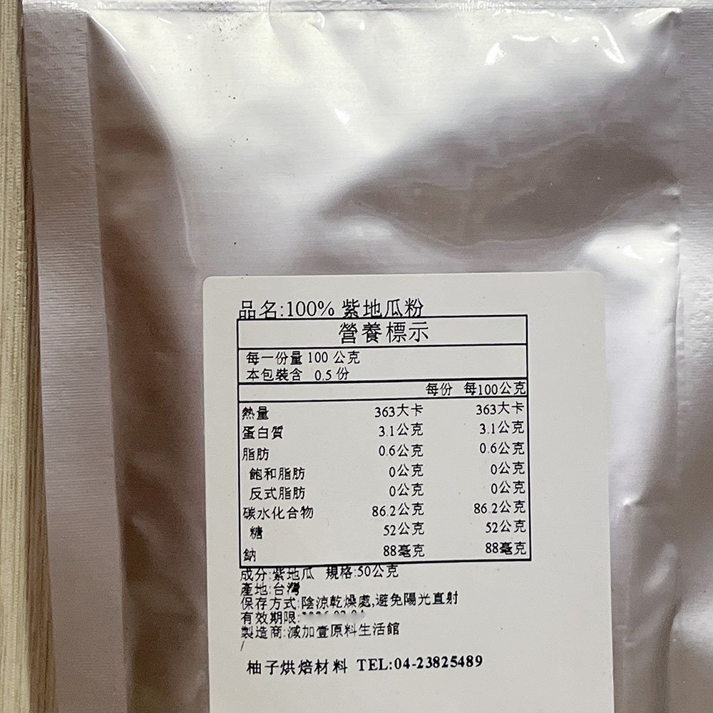 放大