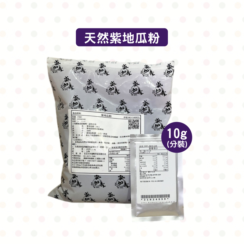 放大