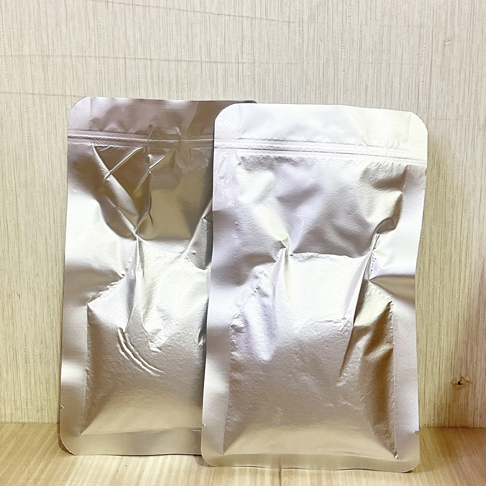 放大