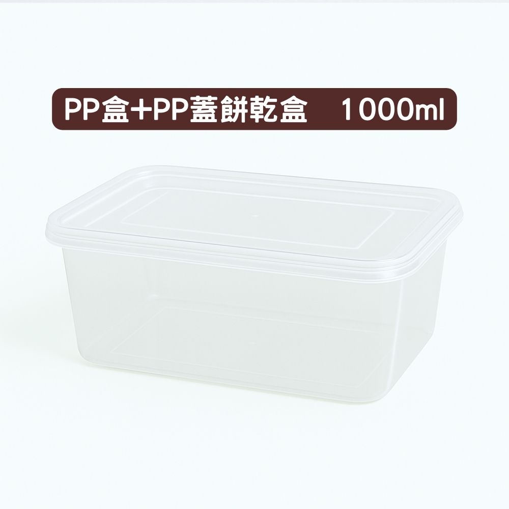 放大