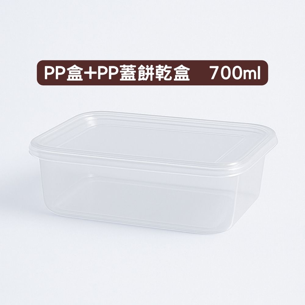 放大