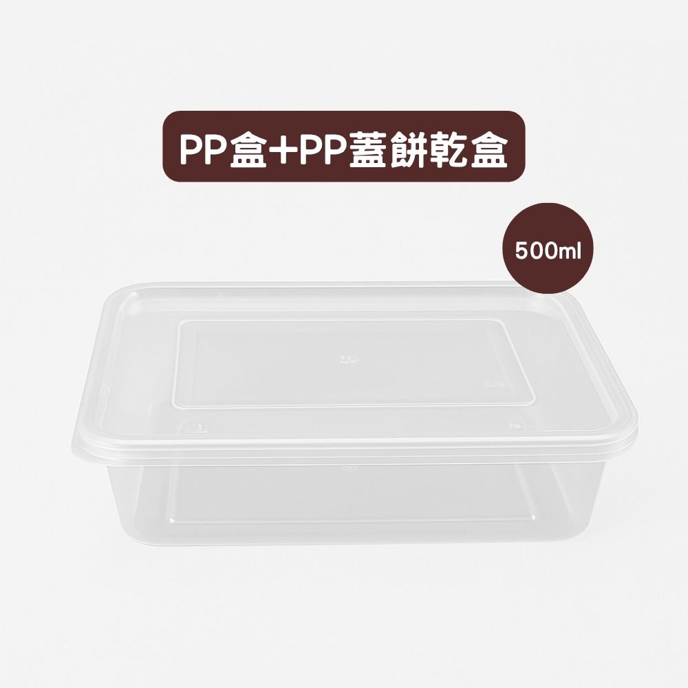 放大
