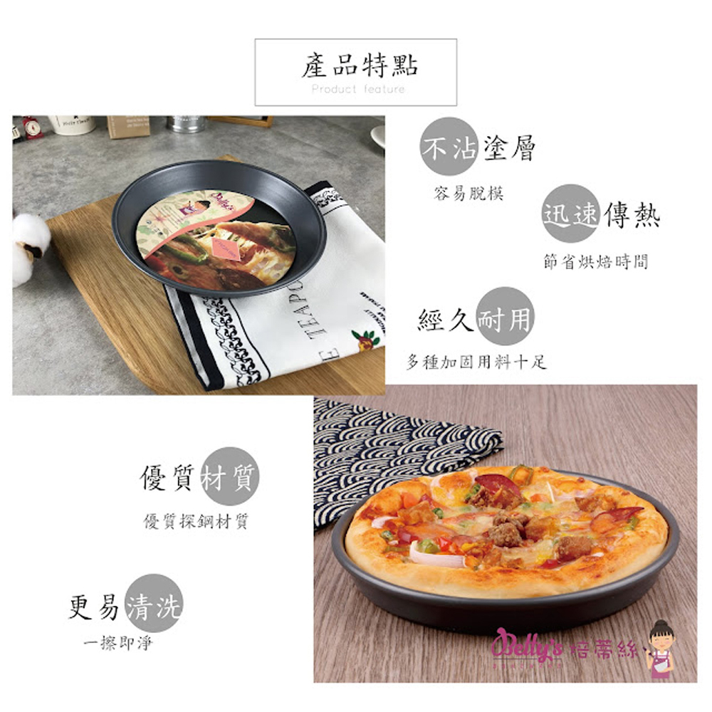 放大