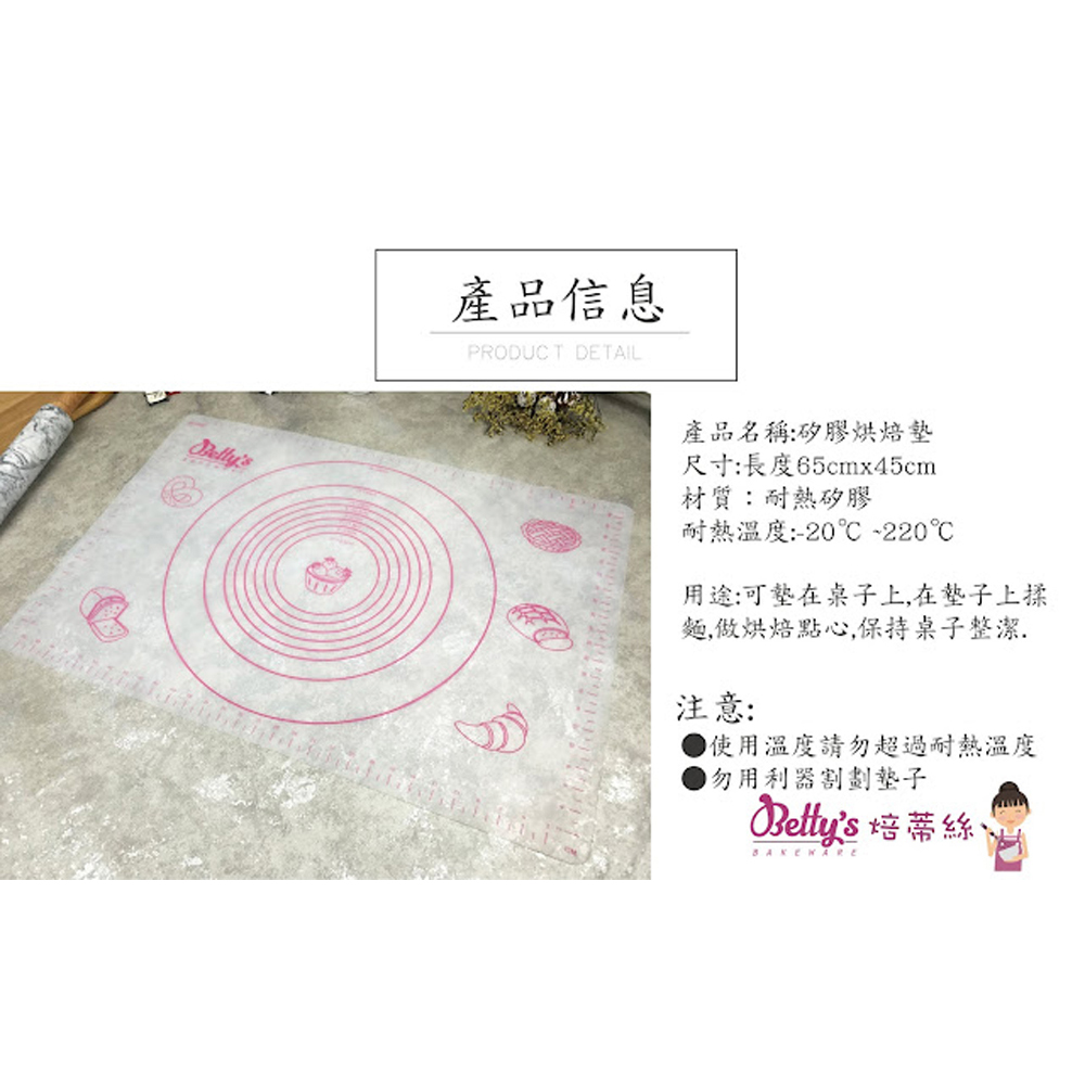 放大