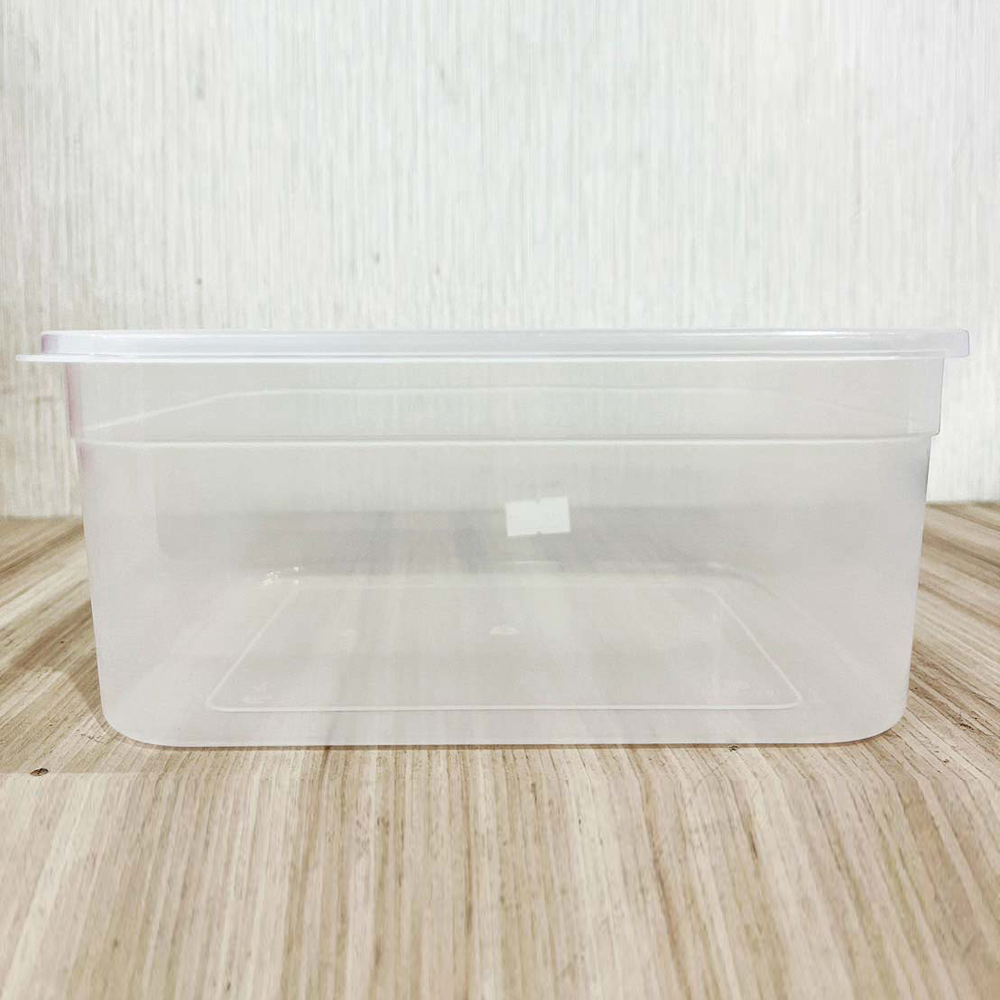 放大