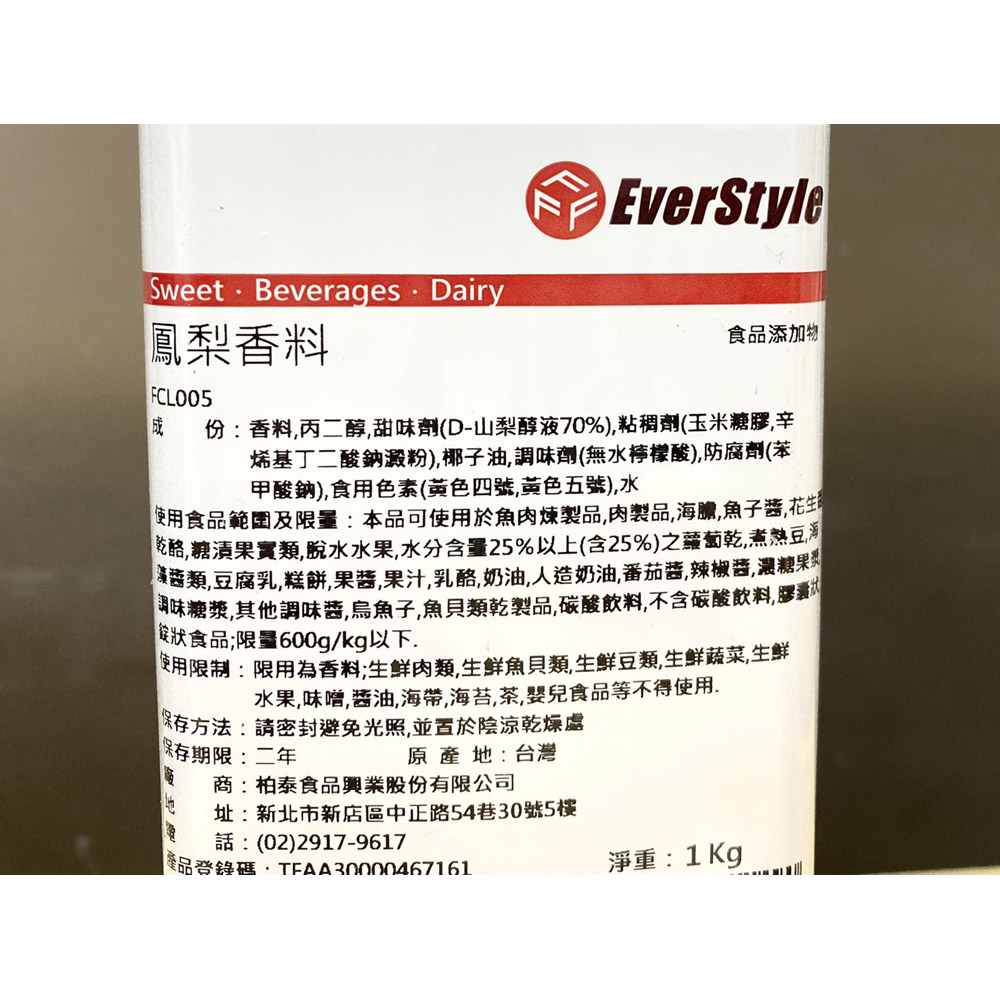 放大