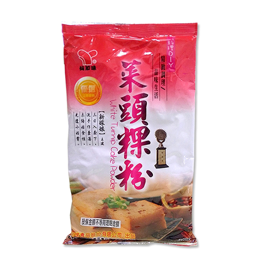 放大