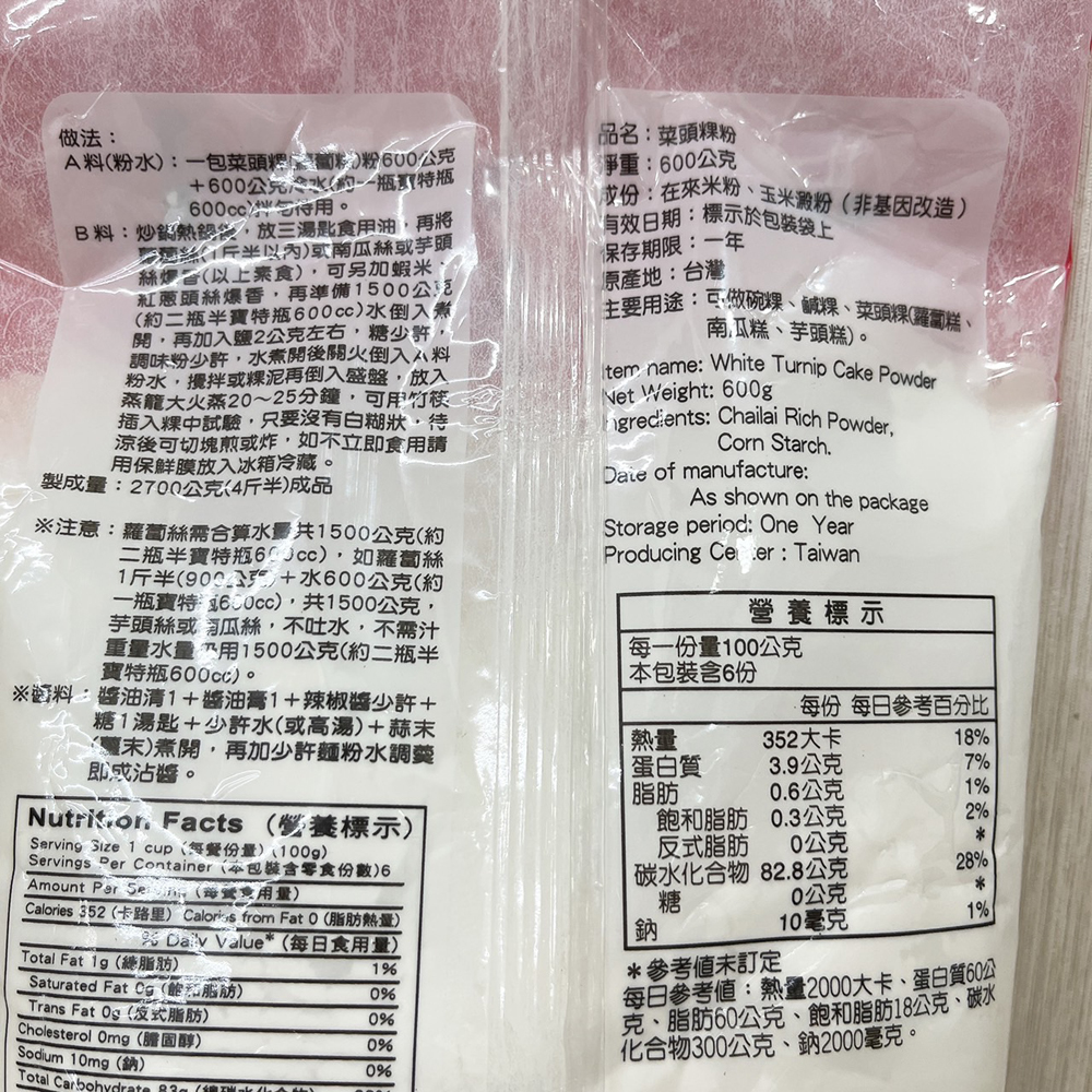 放大