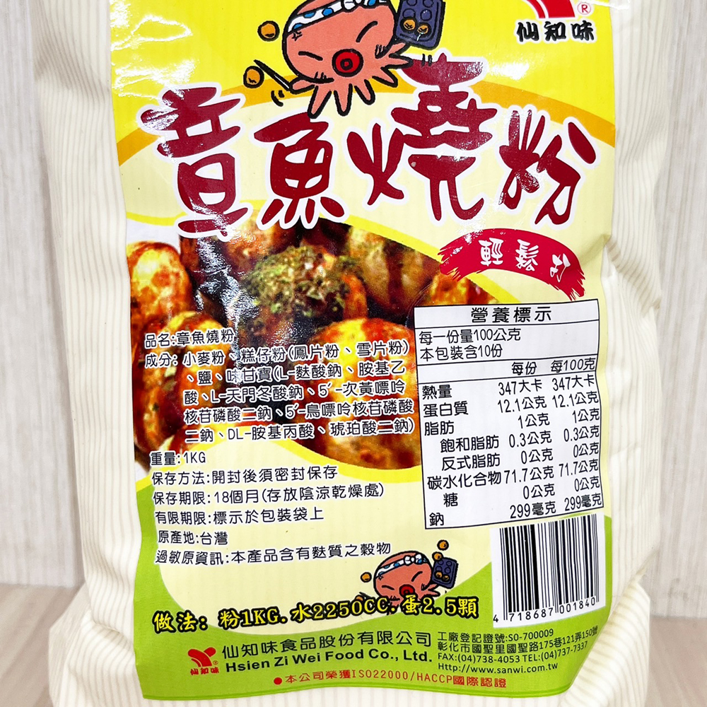 放大