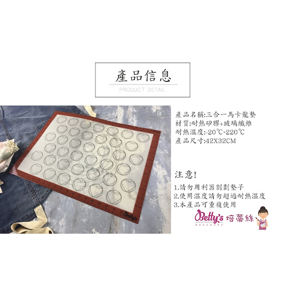 放大