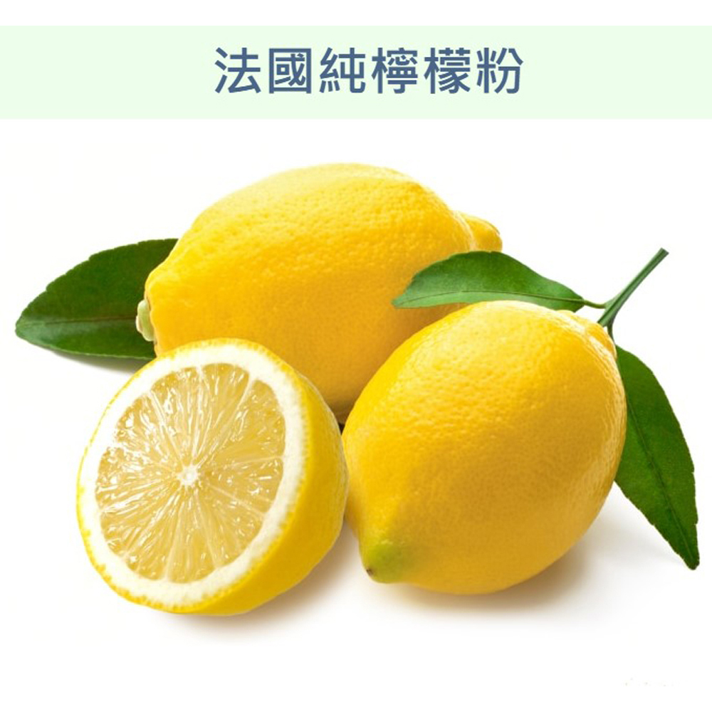 放大