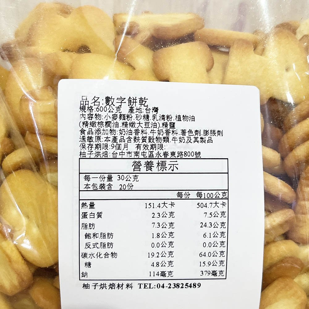 放大