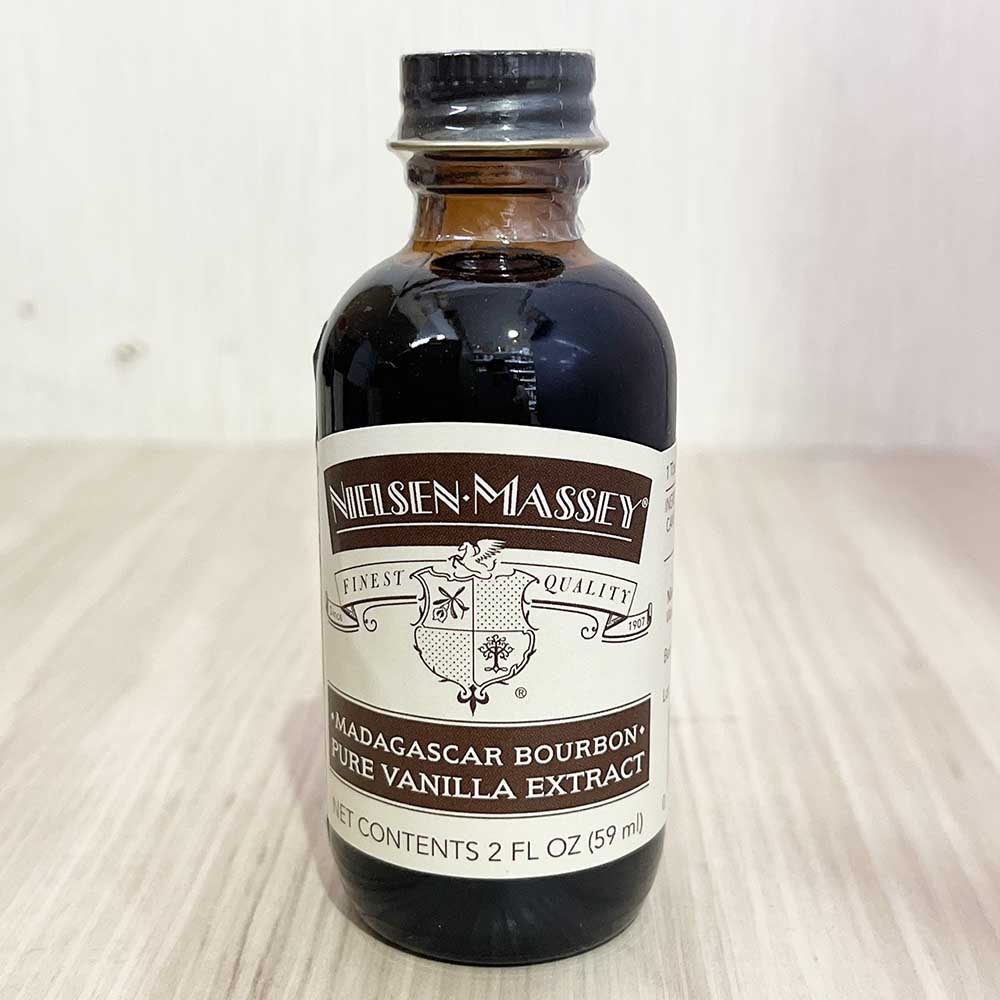 放大