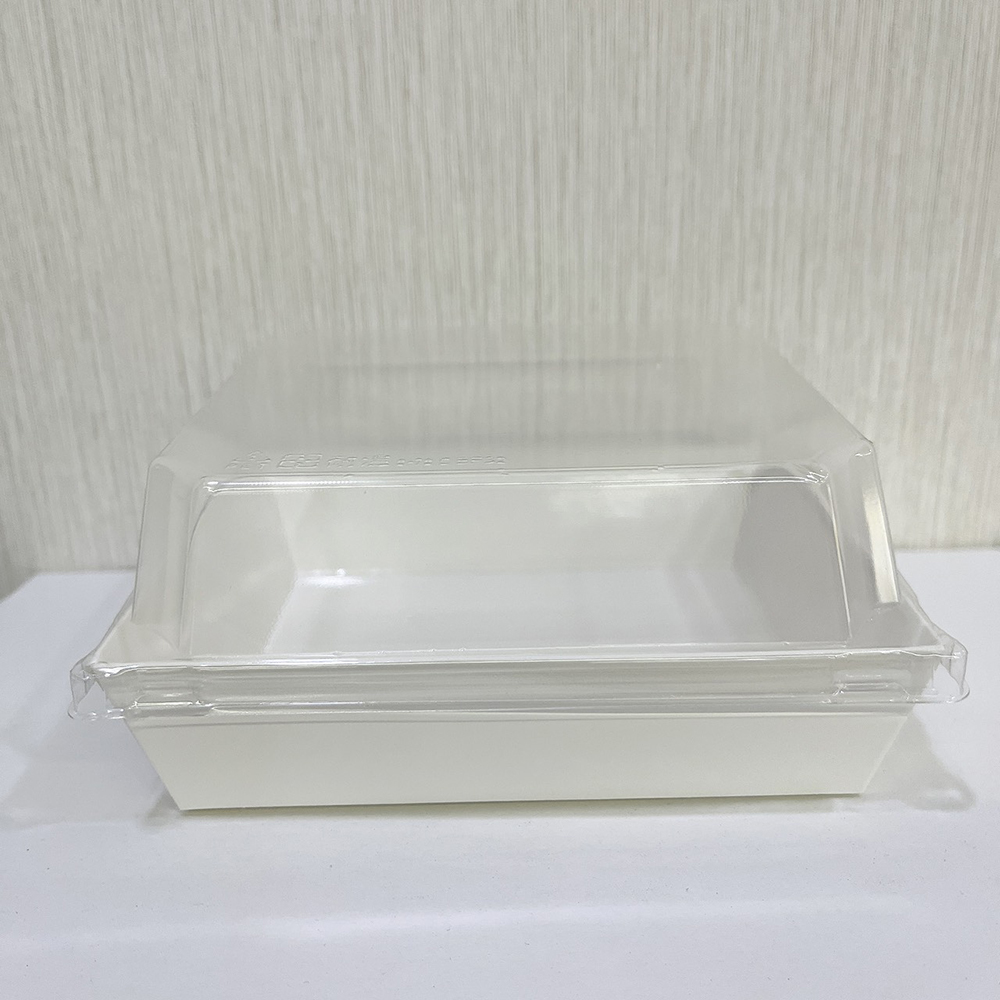 放大