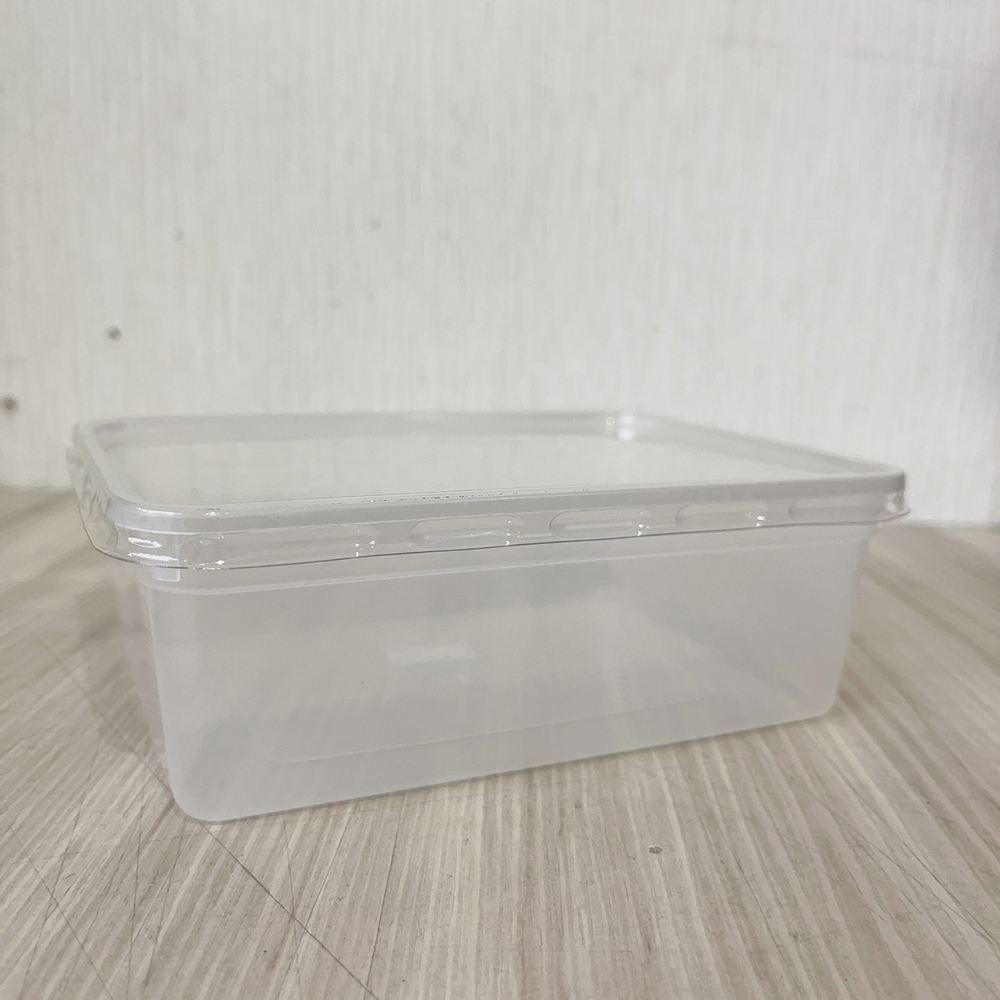 放大
