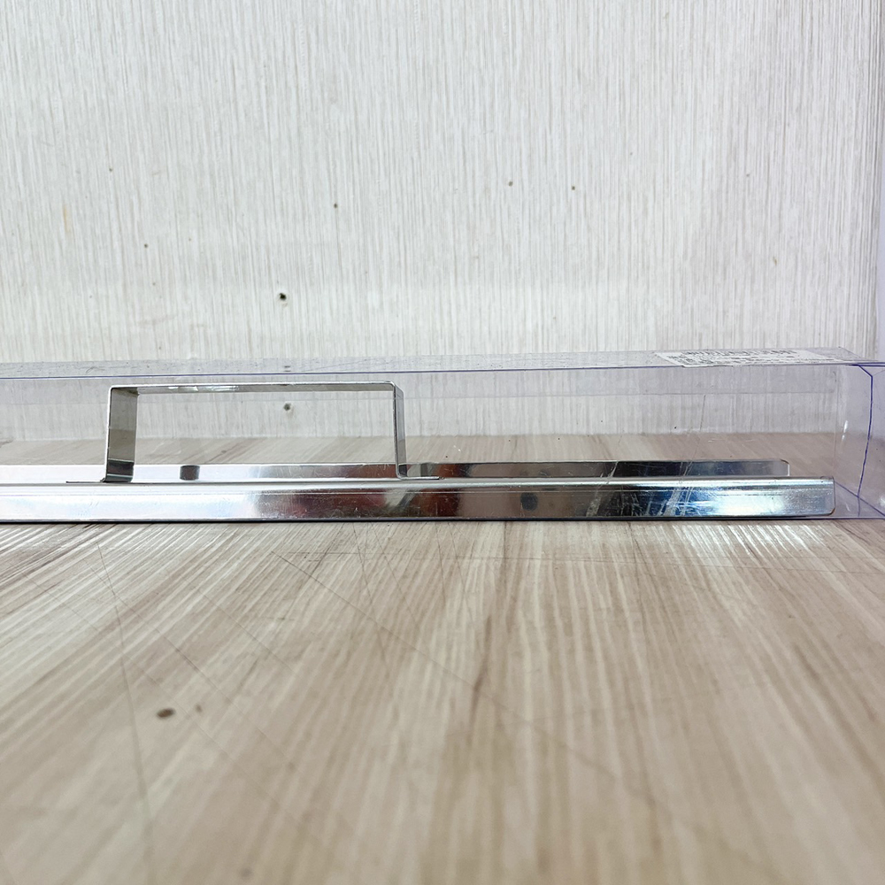 放大