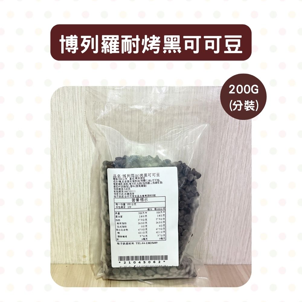 放大