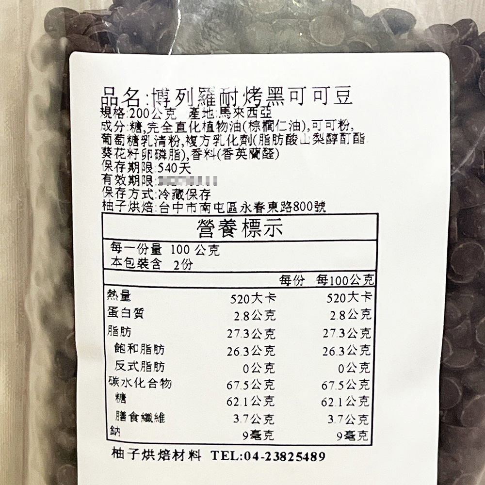 放大