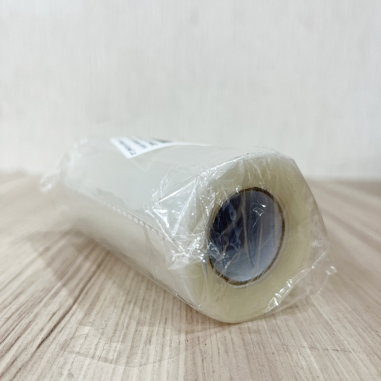 放大