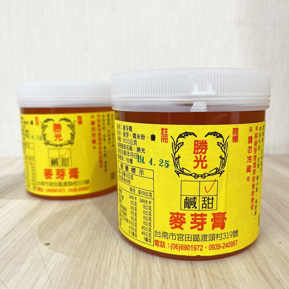放大